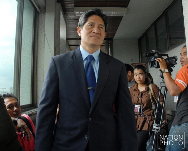 อธิบดีคุมประพฤติ ยัน ไม่เคยมีใบส่งตัว “แพรวา” ไปรพ.พระมงกุฎฯ