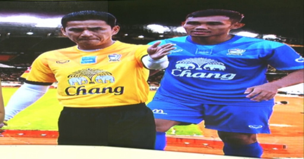 "ซิโก้" พอใจ "มุ้ย" ฟิตพร้อมบู๊อิรัก