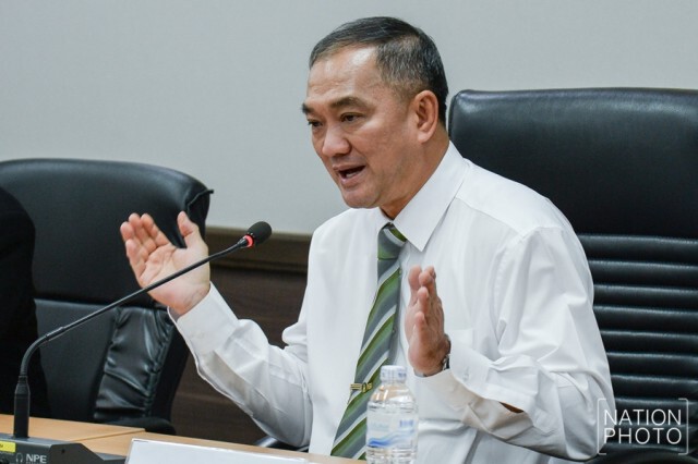ชี้ทำ“ดีท็อกซ์ล้างสารพิษ”มากไป ร่างกายสูญเสียน้ำ "ช็อกตายได้"