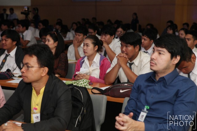 เขตศก.พิเศษสระแก้ว  ต้นแบบเศรษฐกิจชายแดน
