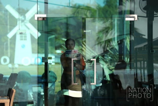 ที่นี่เทพา...
"โคโค่วันบีช"   แหล่งท่องเที่ยวชายทะเลแห่งใหม่ อ.เทพา จ.สงขลา