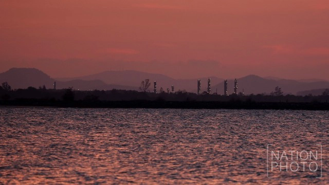 ที่นี่เทพา...
"โคโค่วันบีช"   แหล่งท่องเที่ยวชายทะเลแห่งใหม่ อ.เทพา จ.สงขลา