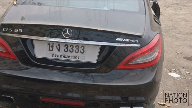 "เสนอตรวจโรคจิตเวช ก่อนออกใบขับขี่" ขนส่งฯหารือแพทยสภา