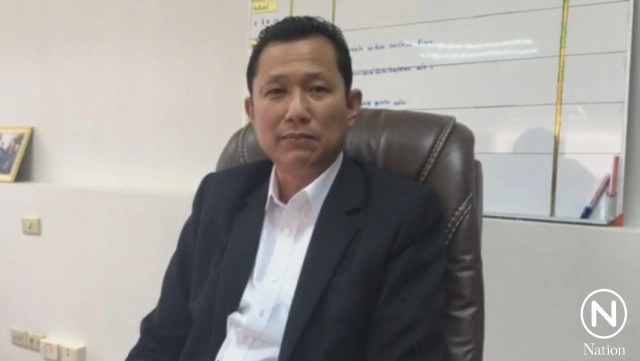 โดนแล้ว! ขนส่งฟันแท็กซี่โกงต่างชาติ ปรับ 3 พัน เพิกถอนใบขับขี่