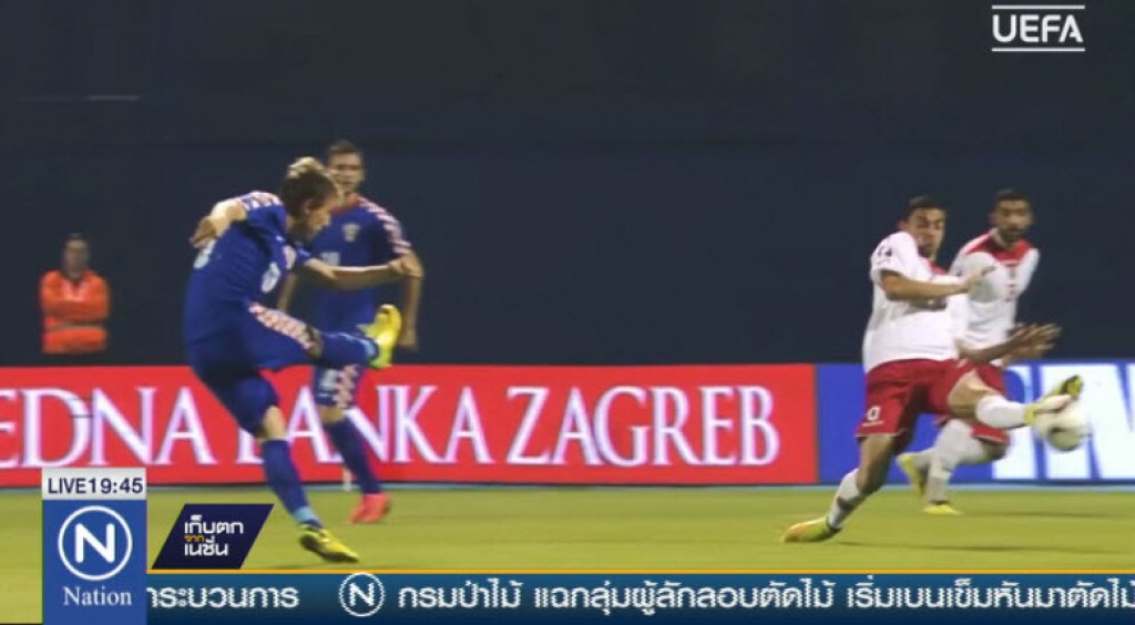 อุซเบฯ ตอบรับร่วมศึกคิงส์คัพ อุซเบฯ ตอบรับร่วมศึกคิงส์คัพ