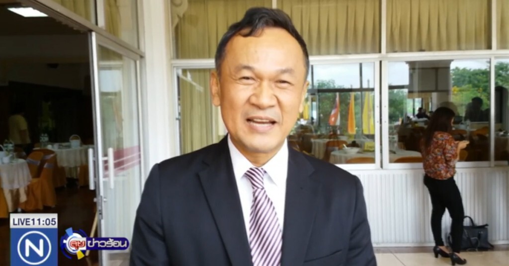 เสนอตั้งคณะปฎิรูปพุทธจังหวัด เสนอตั้งคณะปฎิรูปพุทธจังหวัด