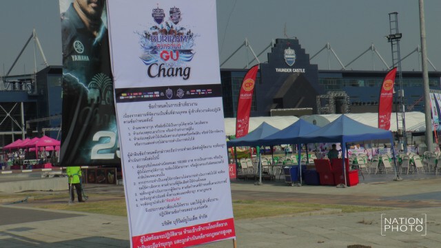 “เนวิน” ผุดไอเดียห้องดับจิตขังวัยรุ่น