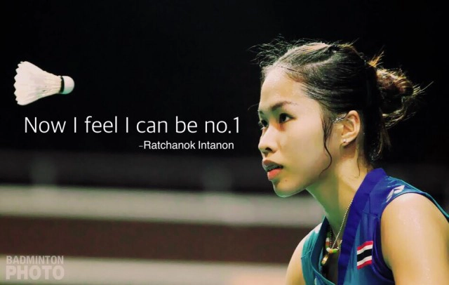 "เจริญ วรรธนะสิน" มั่นใจเมย์ชนะซุนหยู