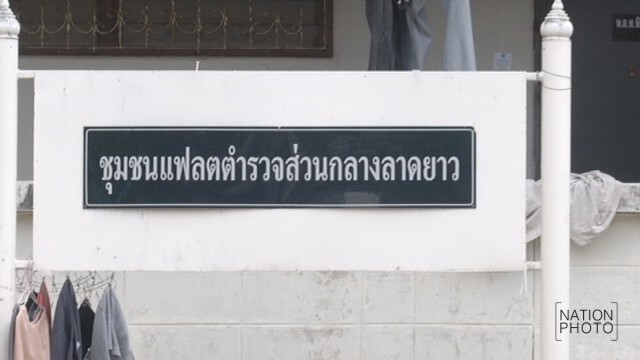“น้องหมา”ล้นเมือง-คดีทารุณสัตว์พุ่ง
จี้เอาผิดเจ้าของปล่อยสุนัขเร่ร่อน
