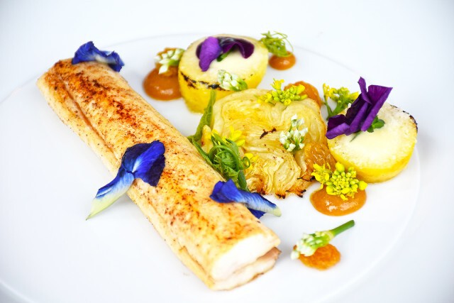 อร่อยปักหมุด : Savelberg ร้านอาหารฝรั่งเศสสไตล์ดัชท์ จากเชฟระดับมิชลินสตาร์ ถนนวิทยุ
