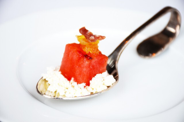 อร่อยปักหมุด : Savelberg ร้านอาหารฝรั่งเศสสไตล์ดัชท์ จากเชฟระดับมิชลินสตาร์ ถนนวิทยุ
