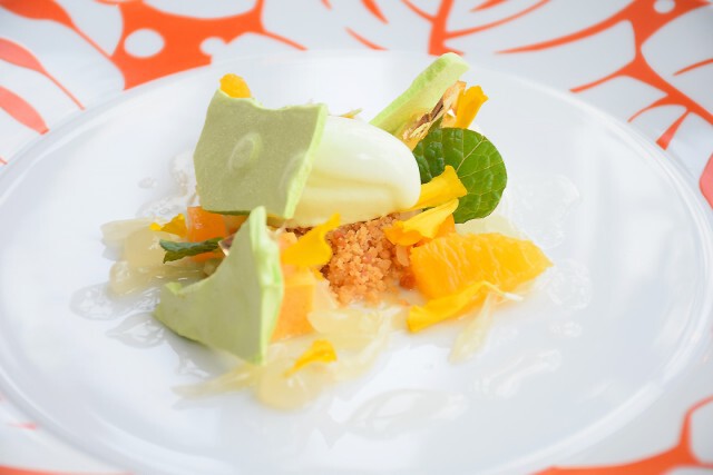 อร่อยปักหมุด : Savelberg ร้านอาหารฝรั่งเศสสไตล์ดัชท์ จากเชฟระดับมิชลินสตาร์ ถนนวิทยุ