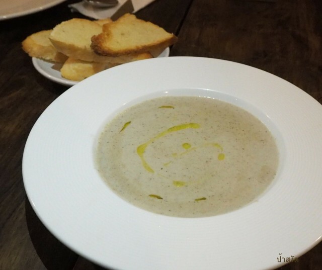 Slow Life @เชียงใหม่สไตล์คนมีเวลาน้อย EP.2
