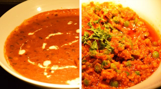 อร่อยปักหมุด  The Square @ Novotel Bangkok Siam Square