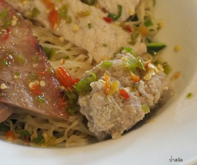 Slow Life @เชียงใหม่สไตล์คนมีเวลาน้อย EP.2