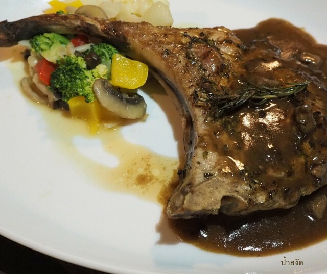 Slow Life @เชียงใหม่สไตล์คนมีเวลาน้อย EP.2