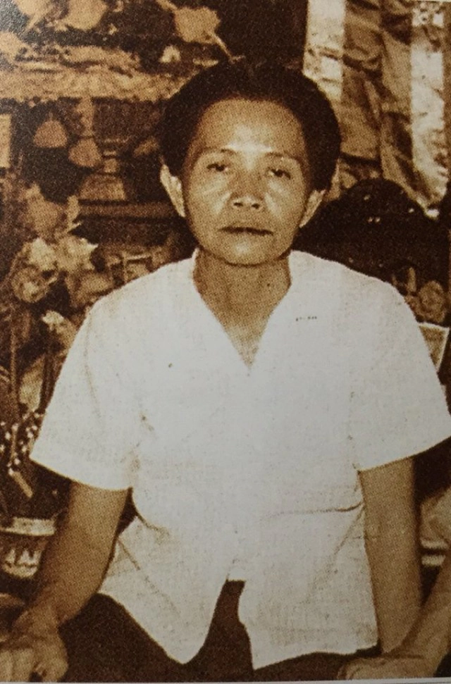 ภาพเก่าเล่าเรื่อง เส้นทางชีวิตมังกรสุพรรณ "บรรหาร ศิลปอาชา" ตอน 2