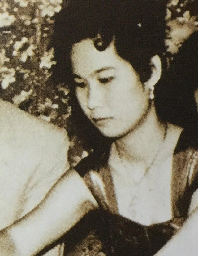 ภาพเก่าเล่าเรื่อง เส้นทางชีวิตมังกรสุพรรณ "บรรหาร ศิลปอาชา" ตอน 1