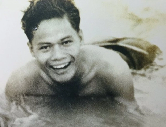 ภาพเก่าเล่าเรื่อง เส้นทางชีวิตมังกรสุพรรณ "บรรหาร ศิลปอาชา" ตอน 1