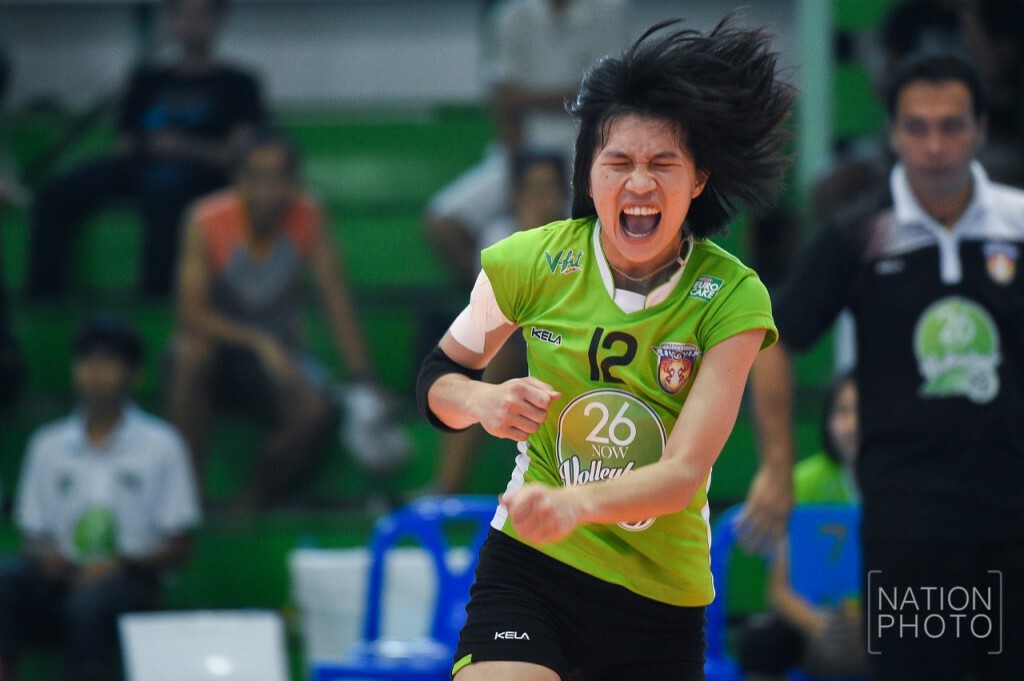 รอยยิ้มแห่งชัยชนะ รอยยิ้มแห่งชัยชนะ