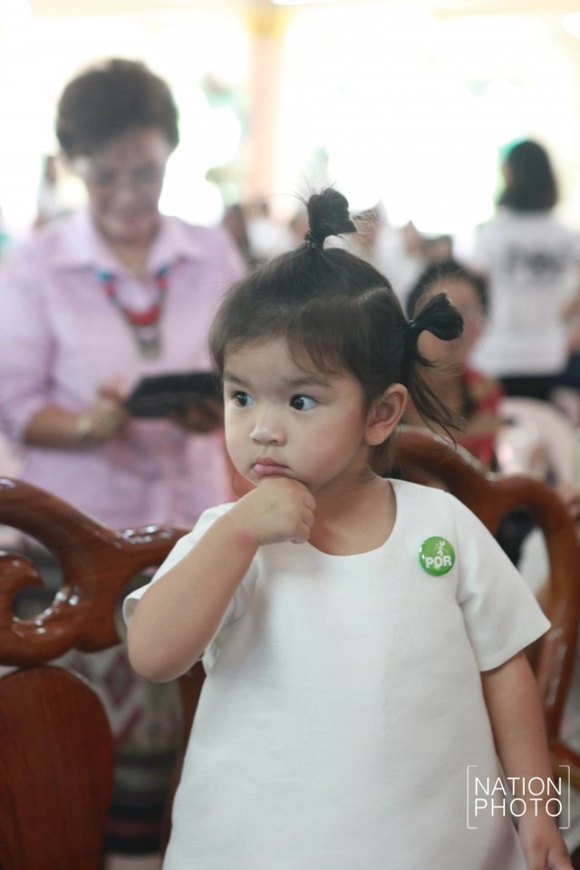 พิธีบำเพ็ญกุศล ครบ 100 วัน-บรรจุอัฐิ “ปอ ทฤษฎี”