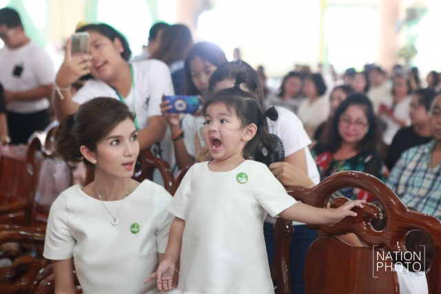 พิธีบำเพ็ญกุศล ครบ 100 วัน-บรรจุอัฐิ “ปอ ทฤษฎี”