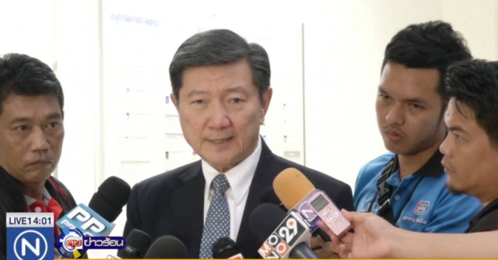 สธ.ทุ่มกว่า 2 พันล้าน กำจัดมาลาเรีย สธ.ทุ่มกว่า 2 พันล้าน กำจัดมาลาเรีย