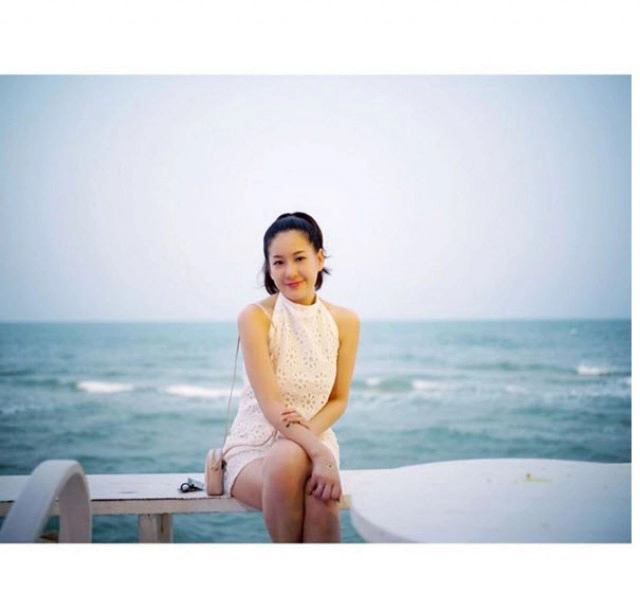 "ได๋ ไดอาน่า" โมโห! เจอเสี่ยเสนอเงินเดือนละ5แสน เป็น "แฟนเก็บ"