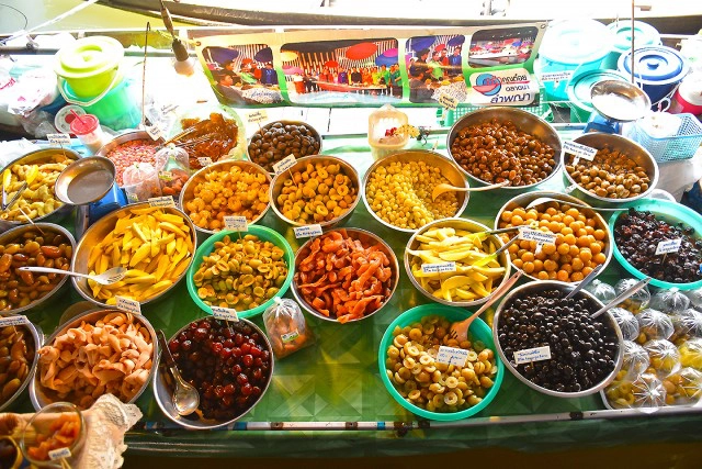 Chic-In  : กุลนที โฮมสเตย์ เอื่อยๆกับวิถึริมแม่น้ำนครชัยศรี บางเลน นครปฐม