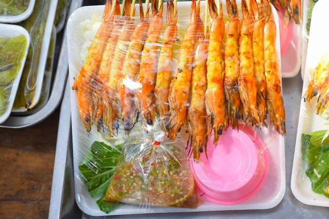 Chic-In  : กุลนที โฮมสเตย์ เอื่อยๆกับวิถึริมแม่น้ำนครชัยศรี บางเลน นครปฐม