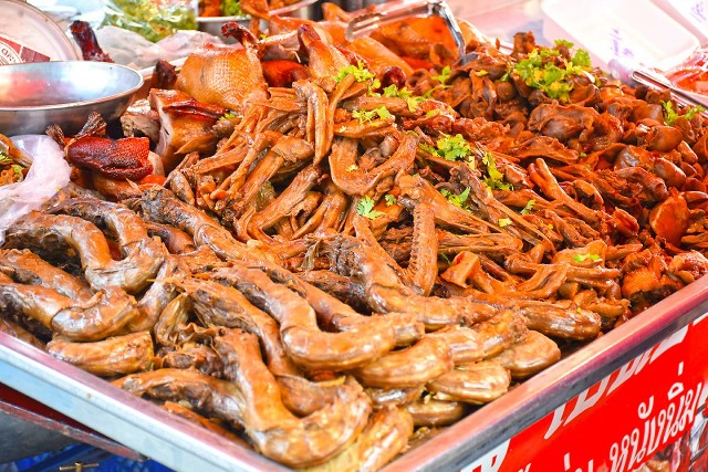 Chic-In  : กุลนที โฮมสเตย์ เอื่อยๆกับวิถึริมแม่น้ำนครชัยศรี บางเลน นครปฐม