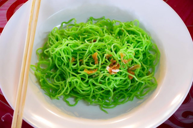 Chic-In  : กุลนที โฮมสเตย์ เอื่อยๆกับวิถึริมแม่น้ำนครชัยศรี บางเลน นครปฐม