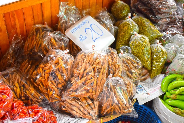 Chic-In  : กุลนที โฮมสเตย์ เอื่อยๆกับวิถึริมแม่น้ำนครชัยศรี บางเลน นครปฐม