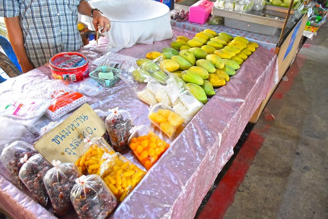 Chic-In  : กุลนที โฮมสเตย์ เอื่อยๆกับวิถึริมแม่น้ำนครชัยศรี บางเลน นครปฐม