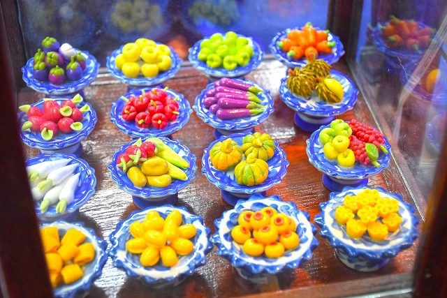 Chic-In  : กุลนที โฮมสเตย์ เอื่อยๆกับวิถึริมแม่น้ำนครชัยศรี บางเลน นครปฐม