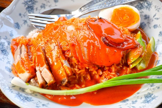 Chic-In  : กุลนที โฮมสเตย์ เอื่อยๆกับวิถึริมแม่น้ำนครชัยศรี บางเลน นครปฐม