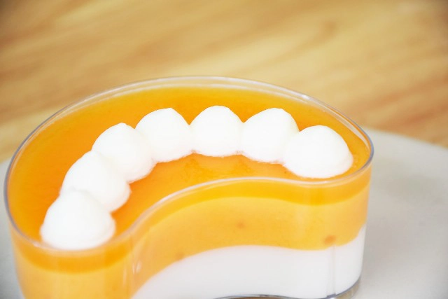 Cafe Lover : Patisserie Potager Bangkok เค้กผักออแกนิคเพื่อสุขภาพ ทองหล่อซอย 5