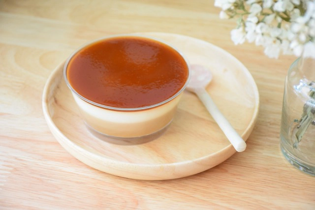 Cafe Lover : Patisserie Potager Bangkok เค้กผักออแกนิคเพื่อสุขภาพ ทองหล่อซอย 5