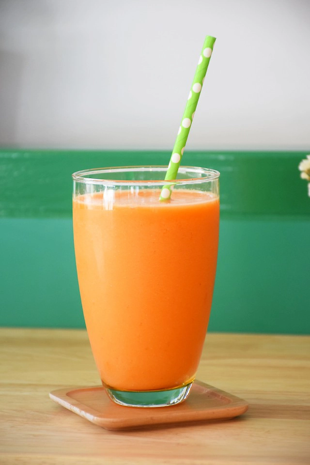 Cafe Lover : Patisserie Potager Bangkok เค้กผักออแกนิคเพื่อสุขภาพ ทองหล่อซอย 5