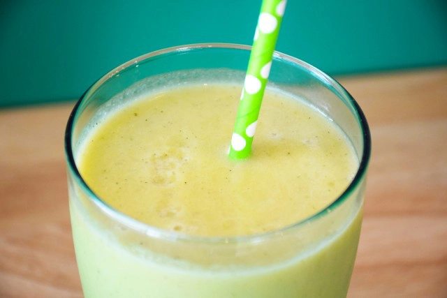 Cafe Lover : Patisserie Potager Bangkok เค้กผักออแกนิคเพื่อสุขภาพ ทองหล่อซอย 5