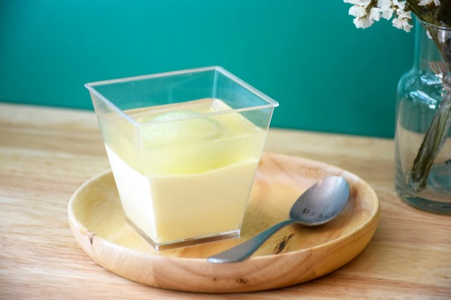 Cafe Lover : Patisserie Potager Bangkok เค้กผักออแกนิคเพื่อสุขภาพ ทองหล่อซอย 5