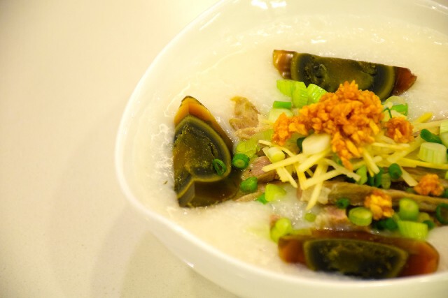 อร่อยปักหมุด : ร้านฮ่องกงสุกี้ สาขาเพลินนารี่มอลล์ วัชรพล