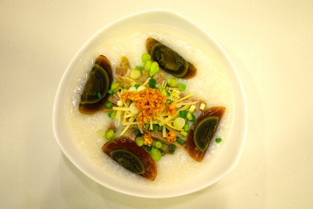 อร่อยปักหมุด : ร้านฮ่องกงสุกี้ สาขาเพลินนารี่มอลล์ วัชรพล