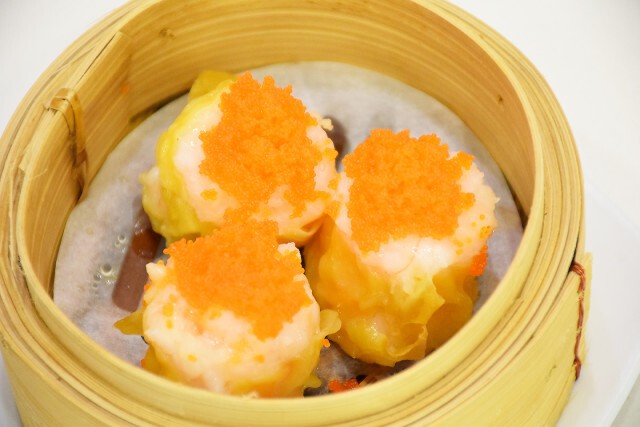 อร่อยปักหมุด : ร้านฮ่องกงสุกี้ สาขาเพลินนารี่มอลล์ วัชรพล