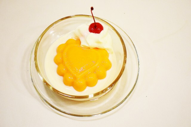 อร่อยปักหมุด : ร้านฮ่องกงสุกี้ สาขาเพลินนารี่มอลล์ วัชรพล