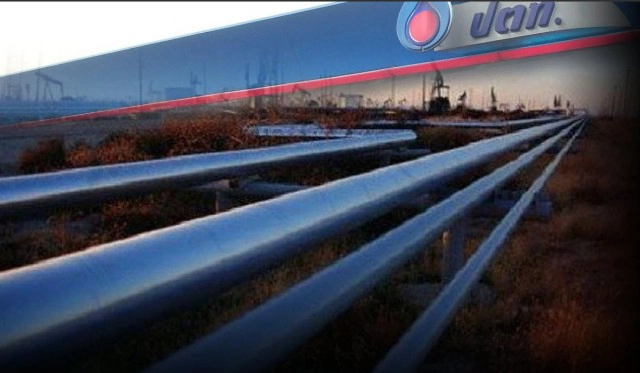 คตง.ฟ้อง"ปตท"  คืนท่อเพิ่ม 3.2 หมื่นล. สตง.ชี้ไม่กระทบฐานะ-ราคาหุ้น