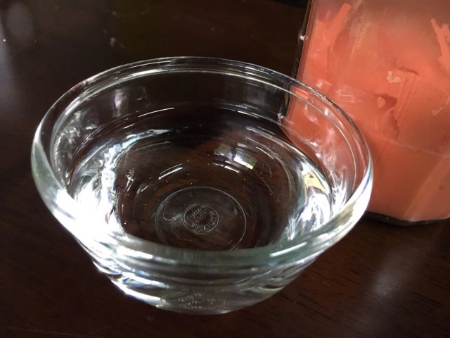 Cooking is Fun : ข้าวกระยาคูใบเตย สูตรประยุกต์ ขนมไทยโบราณ ทำง่าย อร่อย สนุก