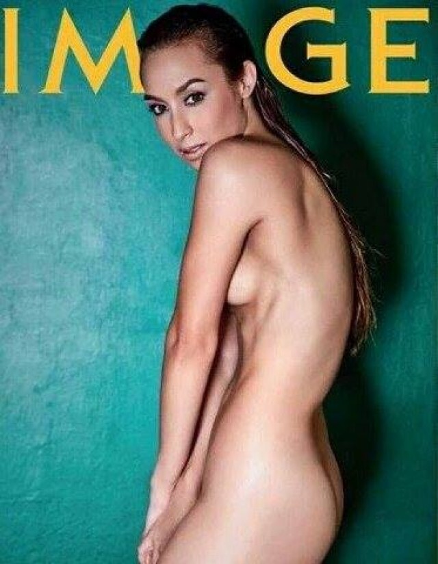 'บก.อิมเมจ' แจงเหตุภาพปกฉบับ'ชมพู่'หายไป
เผยมีคำสั่งให้เปลี่ยนปก-แฟชั่นในเล่ม