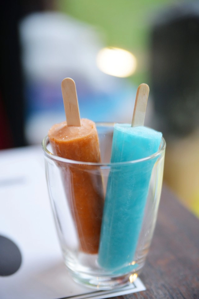 อร่อยปักหมุด : แหลมเกตุ เฮ้าส์ (Laemgate House Ari 4) ซีฟู้ดบัฟเฟ่ต์อาลาคาร์ท อารีย์ 4