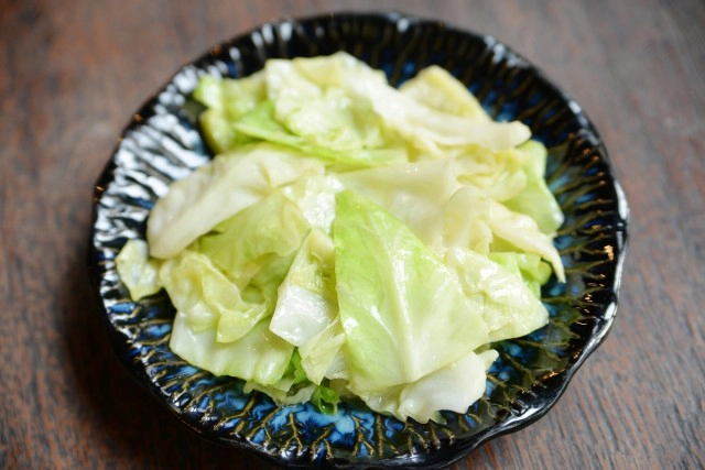 อร่อยปักหมุด : แหลมเกตุ เฮ้าส์ (Laemgate House Ari 4) ซีฟู้ดบัฟเฟ่ต์อาลาคาร์ท อารีย์ 4